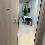 Km57 Luxury Apartment