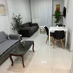 Km57 Luxury Διαμέρισμα *